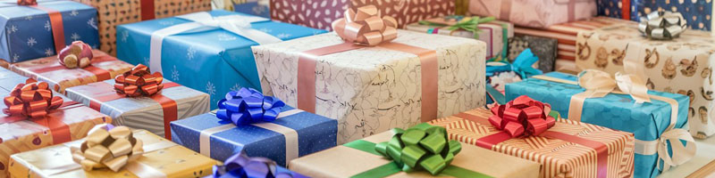 Gift Tips and Tricks: Enhance Your Gift-Giving Skills